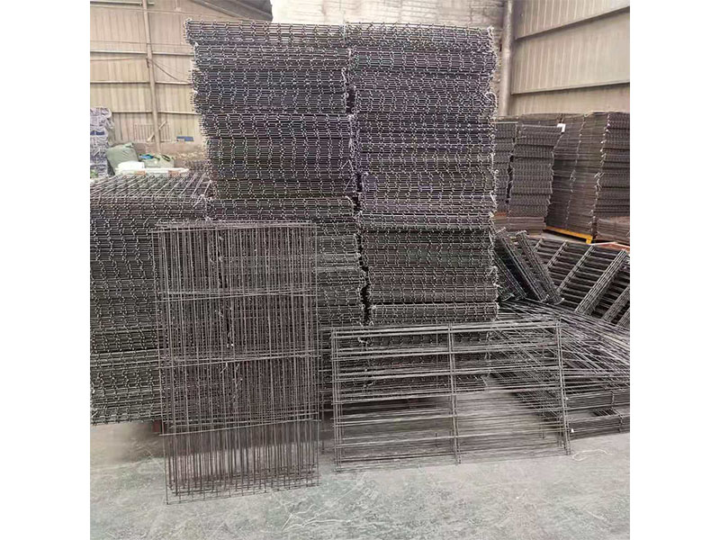 水泥漏粪板内置钢筋网片